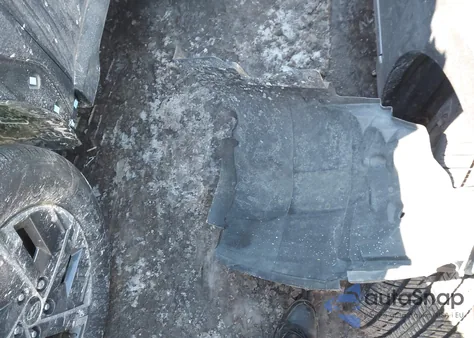 2015 Nissan Sentra Fe+ S/S/Sl/Sr/Sv from USA, damaged, VIN 3N1AB7APXFY251614